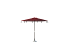 Зонт Tiger диаметр 3 Схема 2